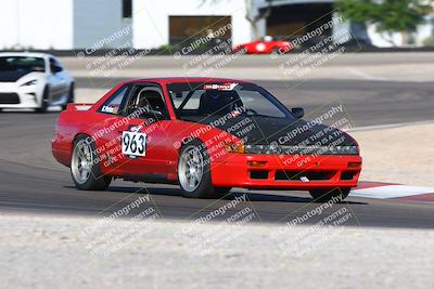 media/Apr-19-2025-Speed Ventures (Sat) [[66f2bda1fd]]/Orange/Session 1 (Turn 11)/